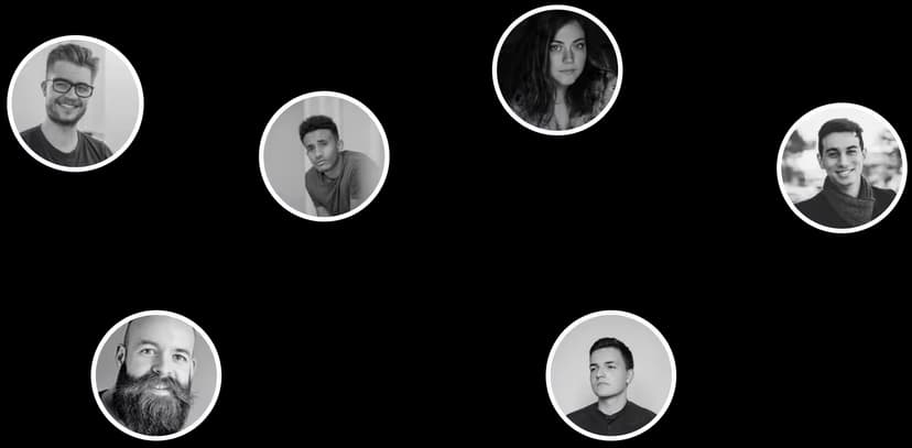 Better Customer Experience Image