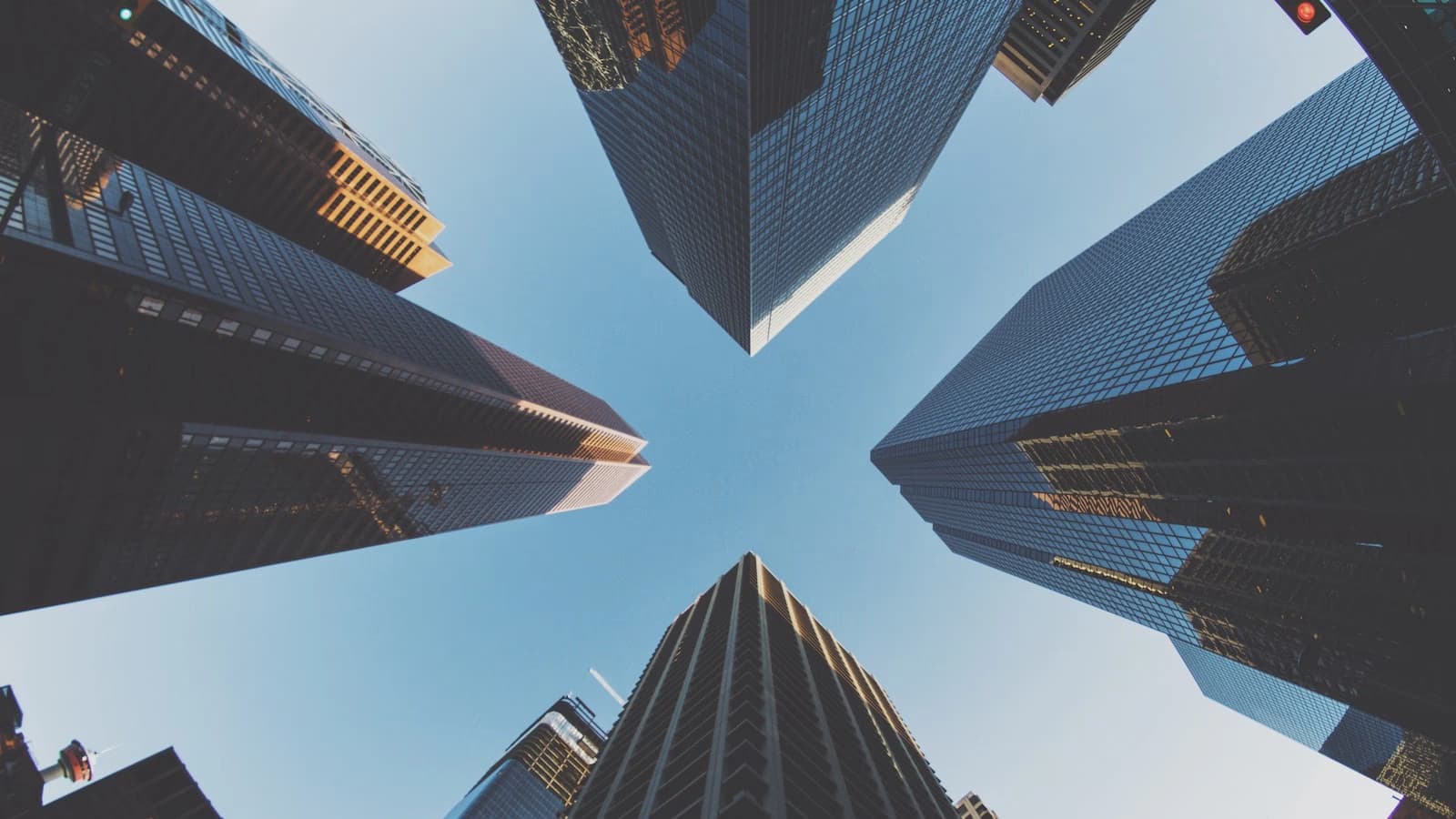 Investment Analysis & Management Service Category Image