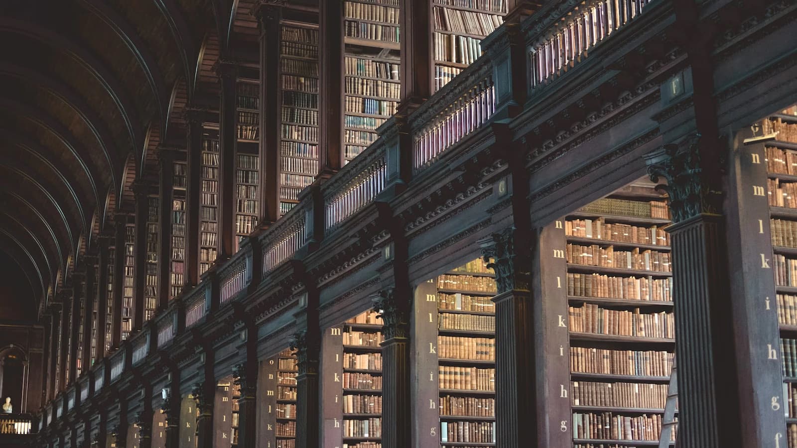 Guide Category Image