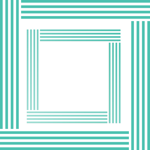 Database AI Logo Image