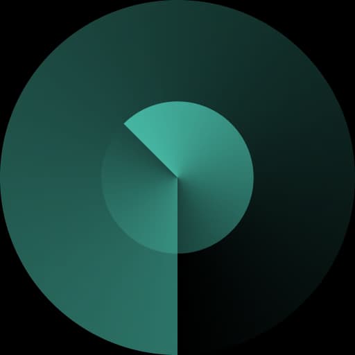 Conversational AI Logo Image