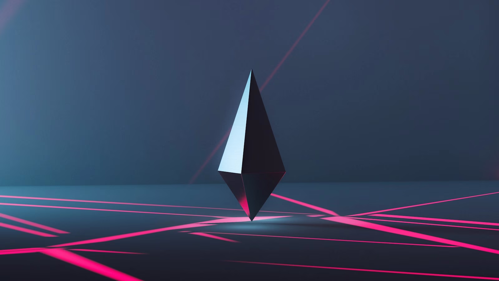 AI-Enabled Regulatory Reporting Service Image