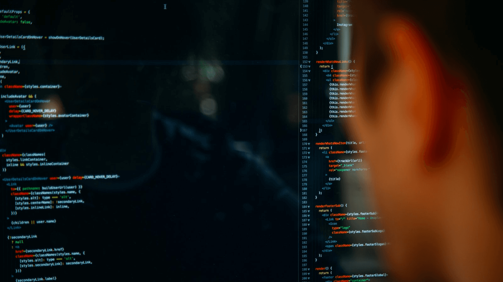 Leveraging Machine Learning Techniques for Improved Financial Services