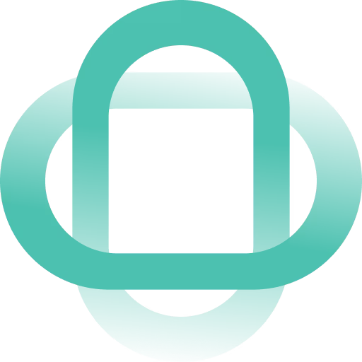 Document AI Logo Image