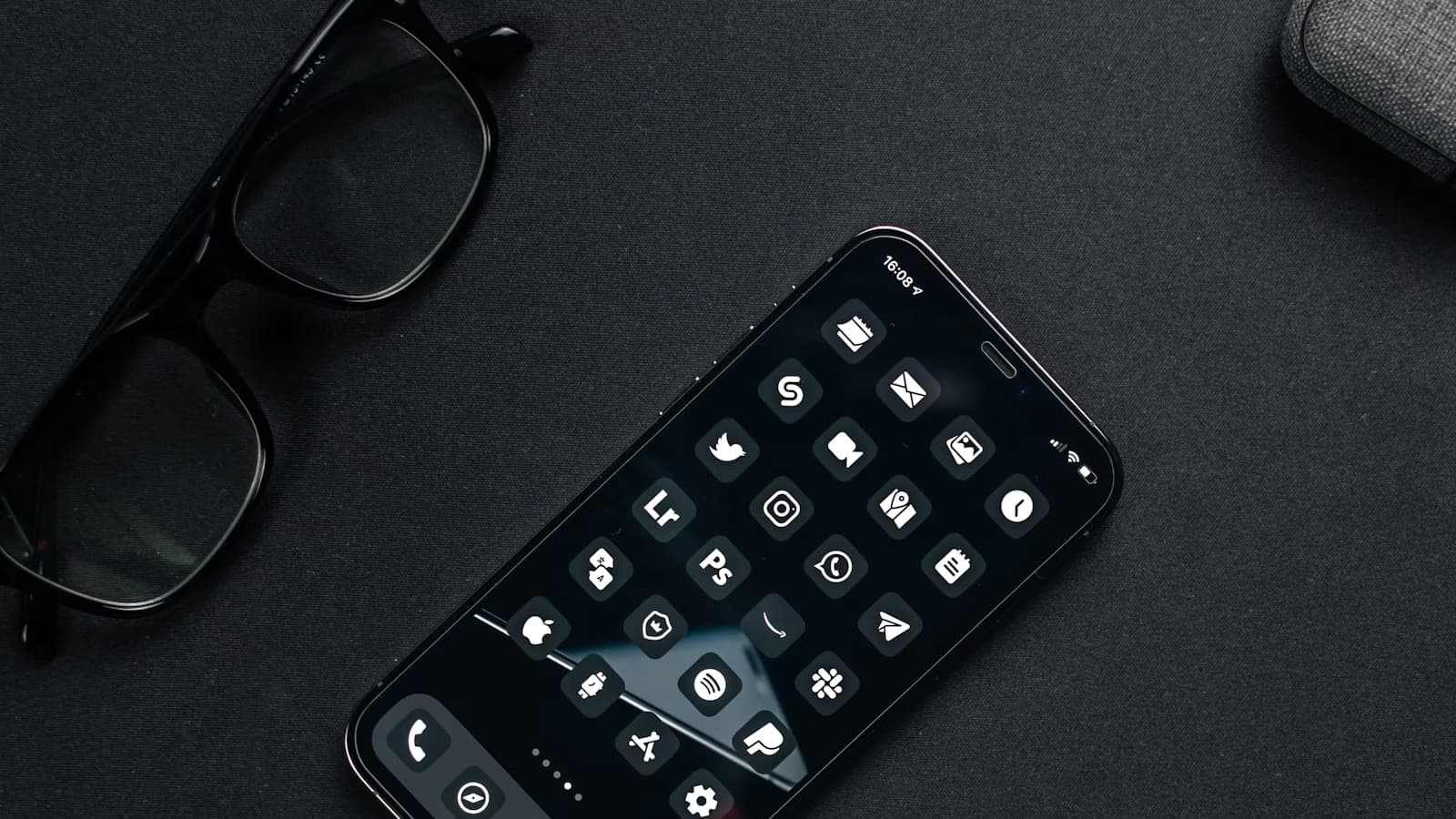 Personalized Product Recommendation Systems Service Image