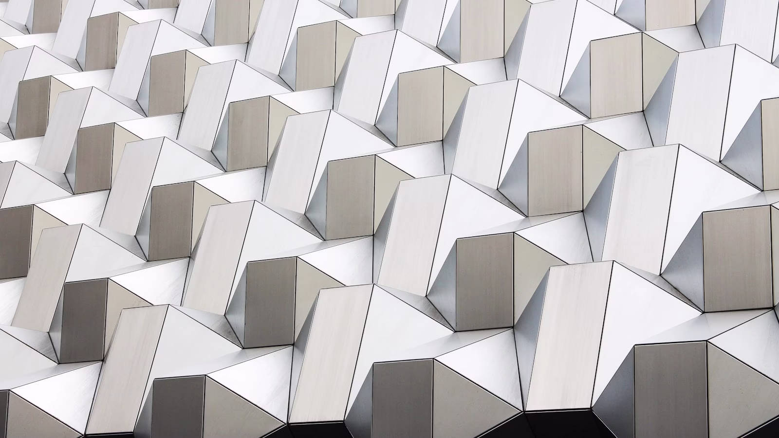 Automated Portfolio Optimization Service Image