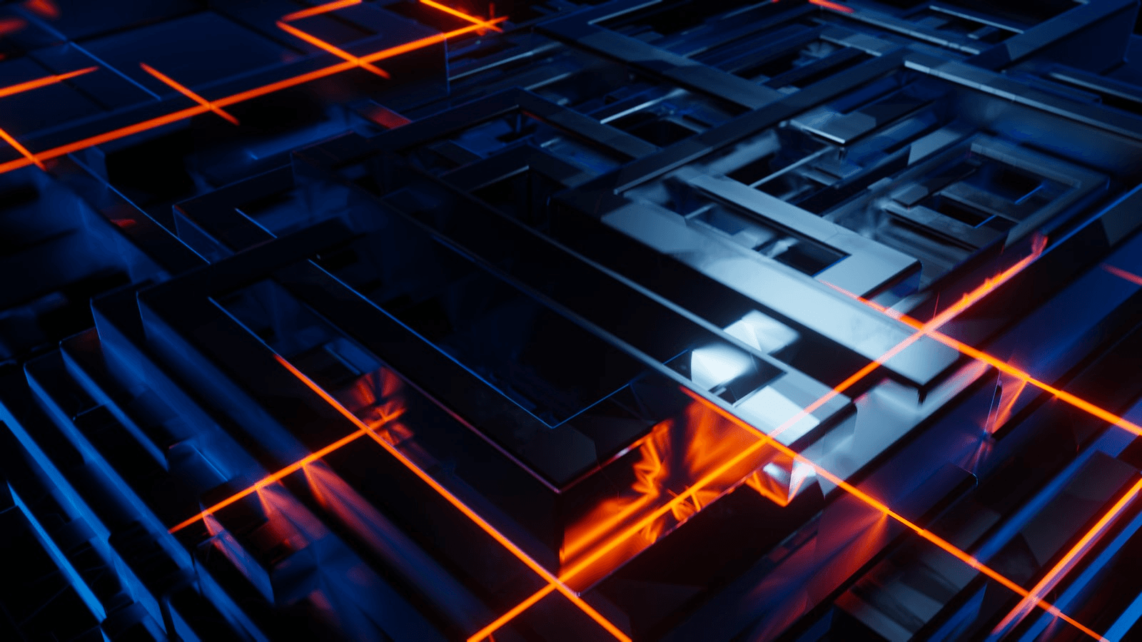 Data Engineering in Finance: A Key Component of Digital Transformation