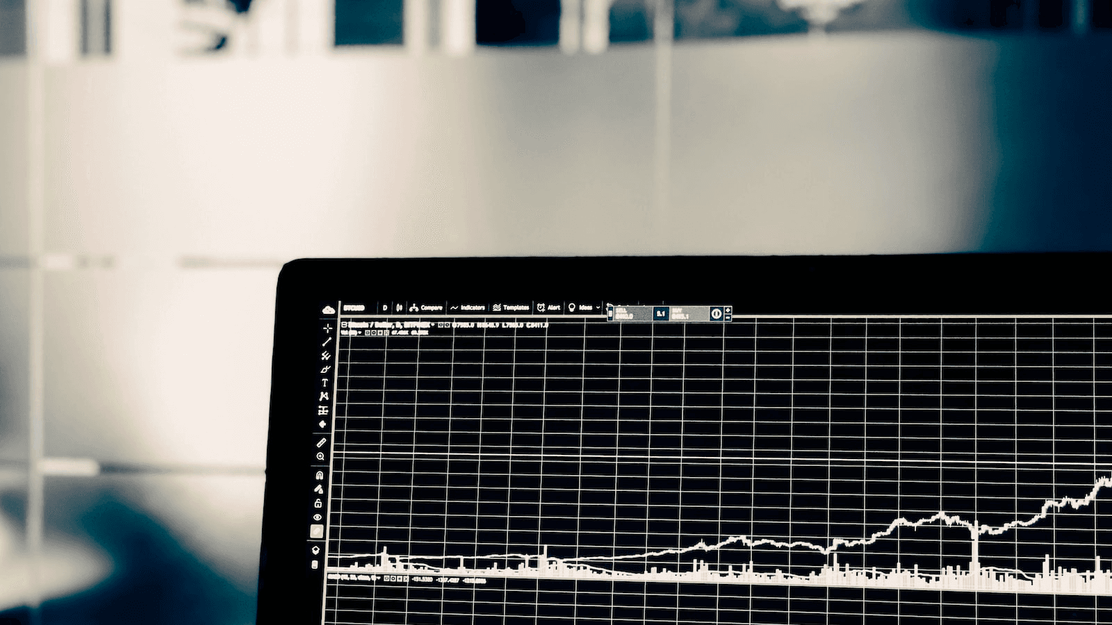 Fintech Solution Companies: Redefining the Financial Ecosystem through Digital Innovation